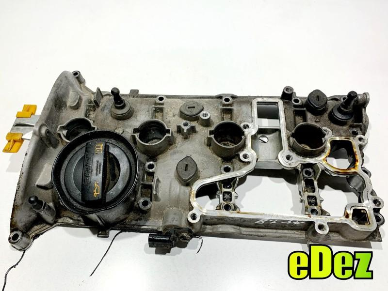 Capac culbutori Volkswagen Jetta 6 (2010-2014) 1.8 2.0 tfsi CABD; CCZ 06H103475G