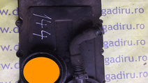 Capac culbutori Volkswagen Passat B6 [2005 - 2010]...