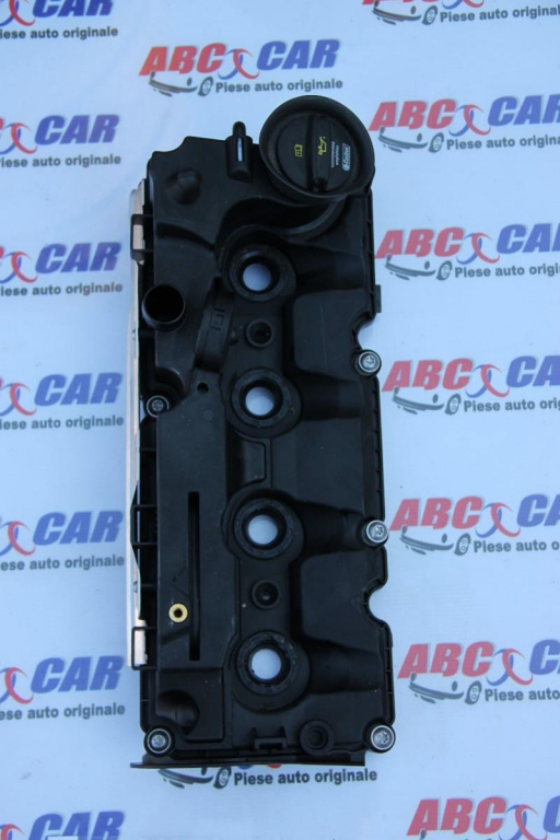 Capac culbutori Volkswagen Passat B7 2010-2014 04L103475