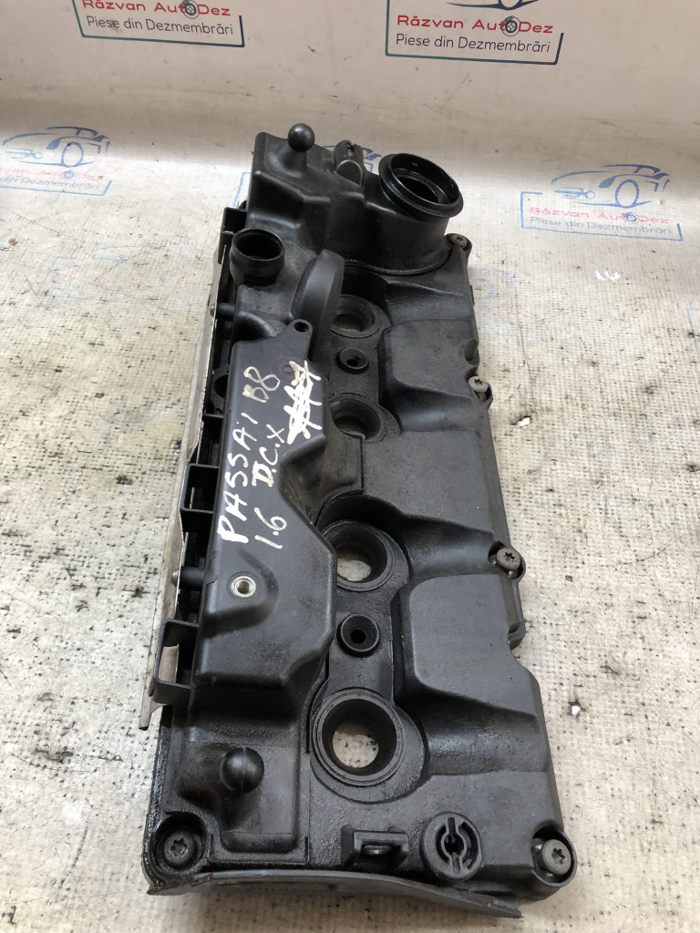 Capac culbutori Volkswagen Passat B8 1.6 2015, 03L103469