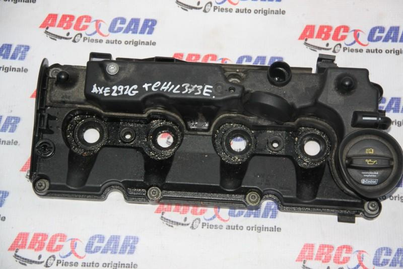 Capac culbutori Volkswagen Passat B8 2014-2019 03L103469S