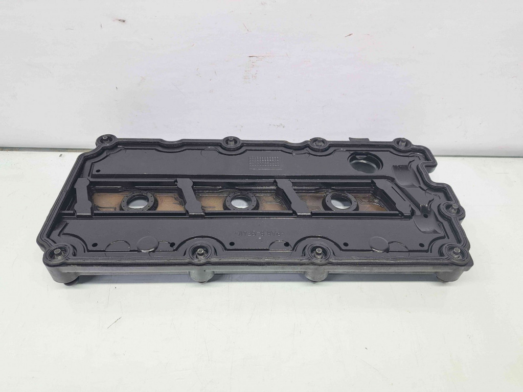 Capac culbutori Volkswagen Touareg (7LA, 7L6) [Fabr 2003-2010] 059103469AC 3.0 TDI BKS 3.0 TDI BKS 165KW / 224CP