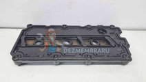 Capac culbutori Volkswagen Touareg (7LA, 7L6) [Fab...