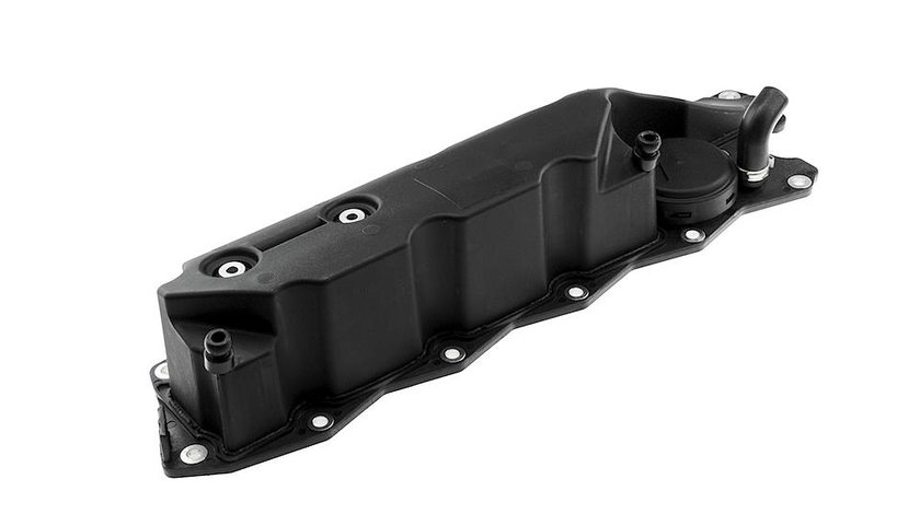 CAPAC CULBUTORI, VOLVO S60 3.0T 2011-,S80 3.0T 2008-,V70 3.0T 2008-,XC60 3.0T 2009-,3.2 2010-,XC70 3.0T 2009-,XC90 3.2 2007-