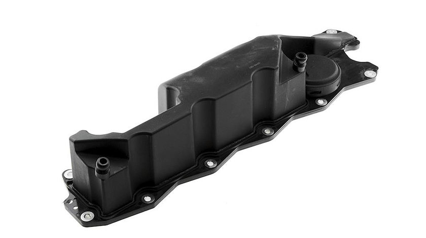 CAPAC CULBUTORI, VOLVO S80 3.2 2007-,V70 3.2 2007-,XC60 3.2 2010-,XC70 3.2 2008-,XC90 3.2 2007-