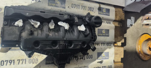 Capac culbutori Volvo XC70 2.4 D5244T10 2010 Cod : 31286262