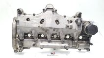 Capac culbutori, Volvo XC90, 2.4 diesel, D5244T, 3...