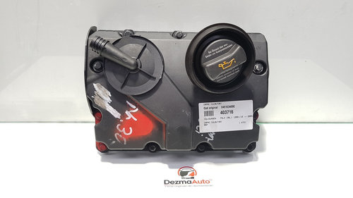 Capac culbutori, Vw, 1.4 tdi, BNM, cod 045103469E (id:403716)