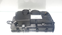 Capac culbutori, Vw, 2.0 tdi, BMP, cod 03G103469M ...