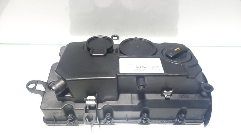 Capac culbutori, Vw, 2.0 tdi, BMP, cod 03G103469M (id:452719)