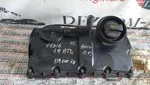 Capac culbutori VW Bora 1.9 TDI 101 cai motor ATD ...