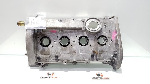 Capac culbutori, Vw Bora (1J2) 1.8 b