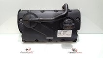 Capac culbutori, Vw Caddy 3 combi (2KJ) 2.0 sdi, 0...