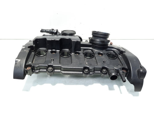 Capac culbutori, VW Eos (1F7, 1F8), 2.0 benz. BWA (idi:570861)
