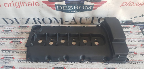 Capac culbutori VW Eos 3.6 FSi 260cp cod piesa : 03H103429C