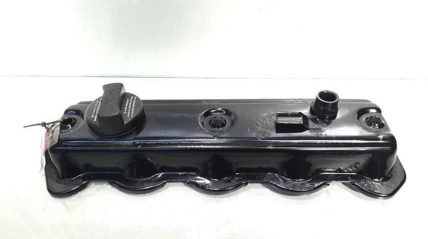 Capac culbutori, Vw Golf 3, 1.9 TDI, AHU (idi:467629)