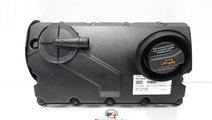 Capac culbutori, Vw Golf 4 (1J1) [Fabr 1997-2004] ...