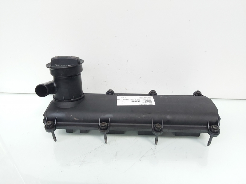 Capac culbutori, Vw Golf 5 (1K1) 1.6 benz, BSE (id:652910)