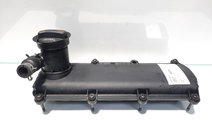 Capac culbutori, Vw Golf 5 (1K1) 1.6 Benz, BSE