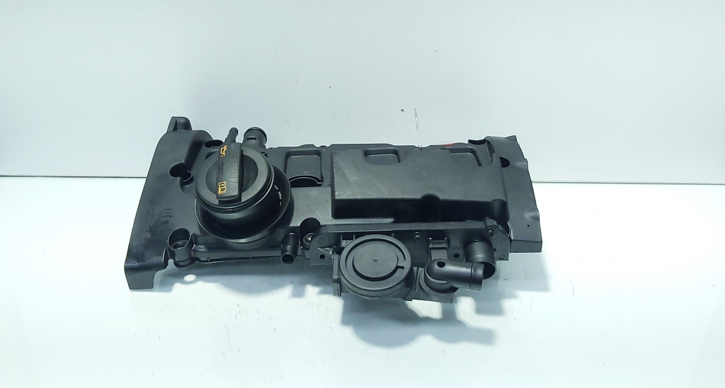 Capac culbutori, VW Golf 5 (1K1), 2.0 TFSI, BWA (id:690512)