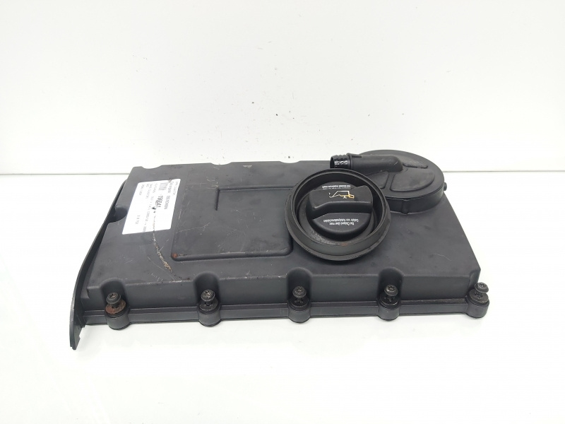 Capac culbutori, Vw Golf 5 (1K1) 2.0tdi, cod 03G103469N (id:196041)