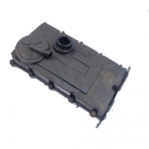 Capac Culbutori Vw Golf 5 2003-2009 2.0 Tdi 16V Bkd Motorina 03G103475, 03G 103 475, Pa66Gf25M15