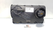 Capac culbutori, Vw Golf 5 [Fabr 2004-2008] 1.9 td...