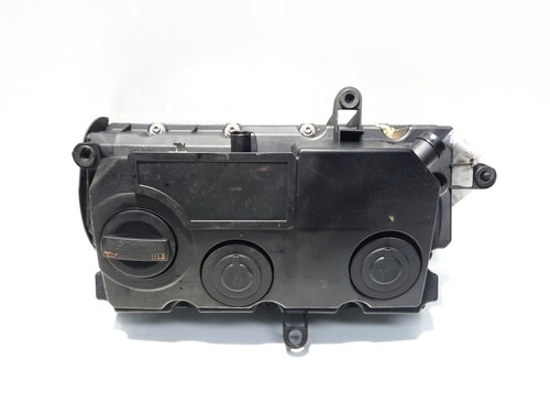 Capac culbutori, VW Golf 5 Variant (1K5), 1.9 TDI, BLS, cod 03G103469G (id:452783)