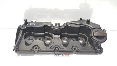 Capac culbutori, Vw Golf 6 (5K1) 1.6 tdi, CAY, 03L103469H (id:399304)