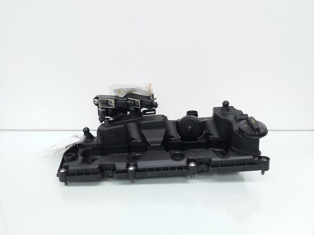 Capac culbutori, VW Golf 7 (5G), 1.6 TDI, CLH (id:660937)