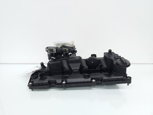 Capac culbutori, VW Golf 7 (5G), 1.6 TDI, CLH (id:660937)