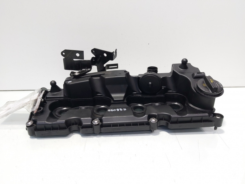 Capac culbutori, Vw Golf 7 (5G) 1.6 TDI, CLH (id:660937)