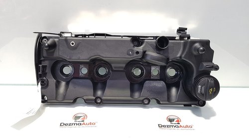 Capac culbutori, Vw Golf 7 (5G) 2.0 tdi, CRB, cod 03L103469S (id:370930)