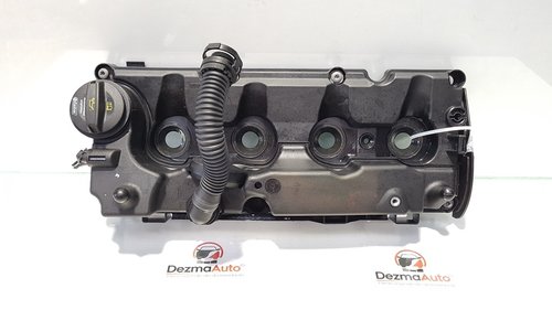 Capac culbutori, Vw Golf 7 (5G) 2.0 tdi, CRB, cod 03L103469S (id:370933)