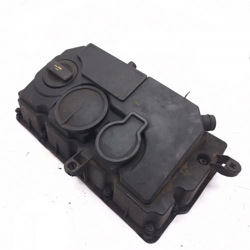 Capac Culbutori Vw Golf Plus (5M) 2005-2013 1.9 Tdi Bls Motorina 03G103469M, 03G103475D