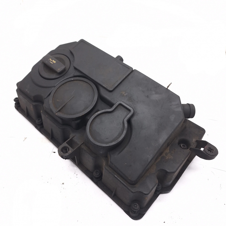 Capac Culbutori VW GOLF PLUS (5M) 2005 - 2013 Motorina 03G103469M, 03G103475D
