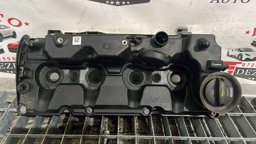 Capac culbutori VW Golf VII (BE1) 2.0 TDI 143cp Cod: 03L103469AE