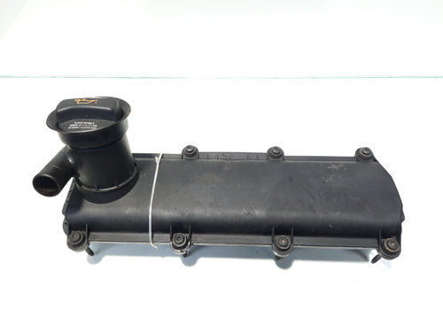 Capac culbutori, VW Jetta 3 (1K2), 1.6 benz, BSE (idi:465693)