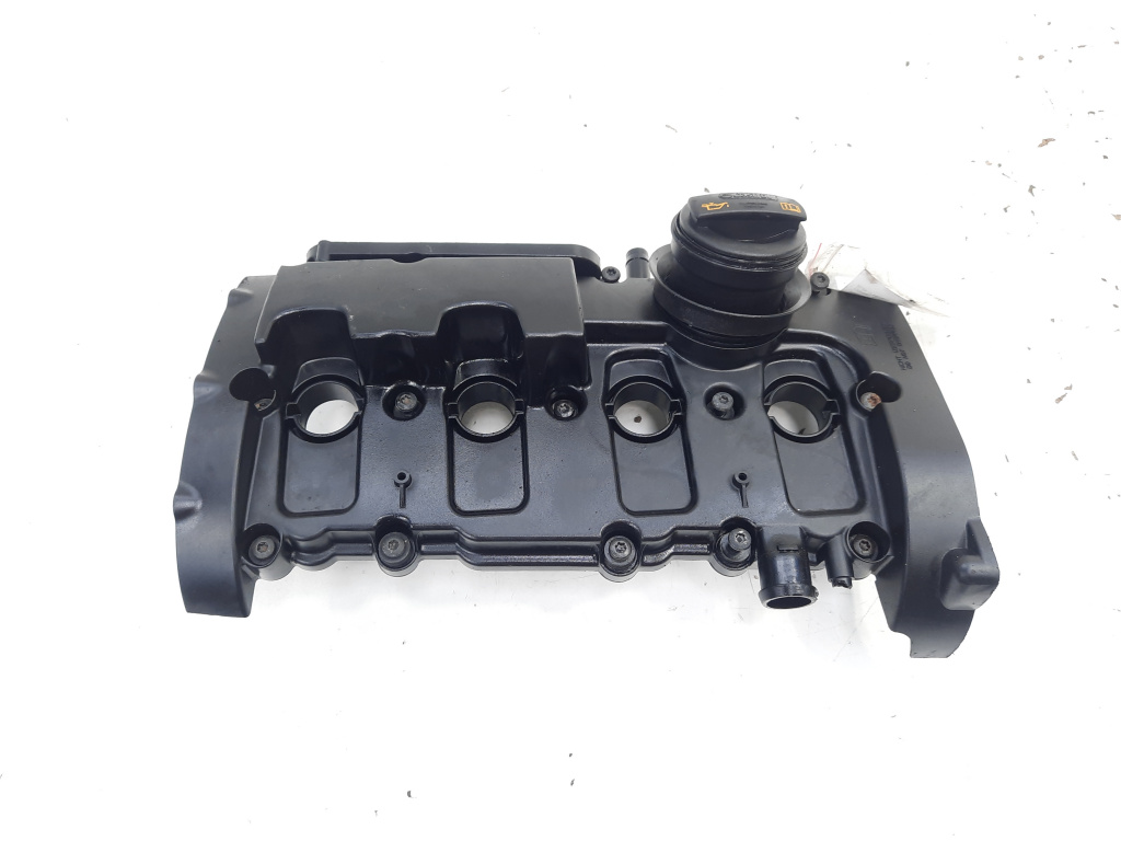 Capac culbutori, Vw Jetta 3 (1K2) 2.0 TFSI, BWA (idi:601381)