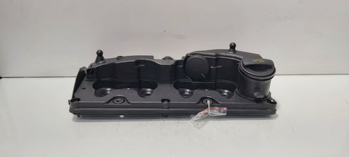 Capac culbutori, VW Jetta 4 (6Z), 1.6 TDI, CAY (idi:690813)