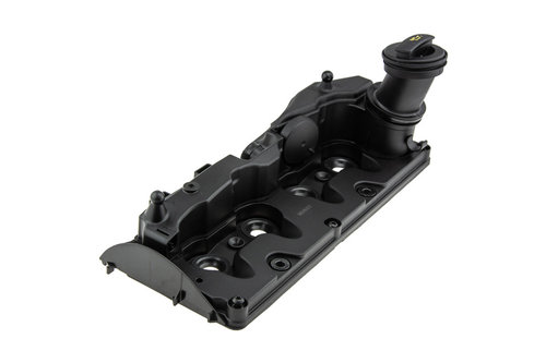 CAPAC CULBUTORI, VW MULTIVAN V 2.0TDI,2.0BITDI 2009-,TRANSPORTER T5 2.0TDI,2.0BITDI 2009-/ENGINES:CA...