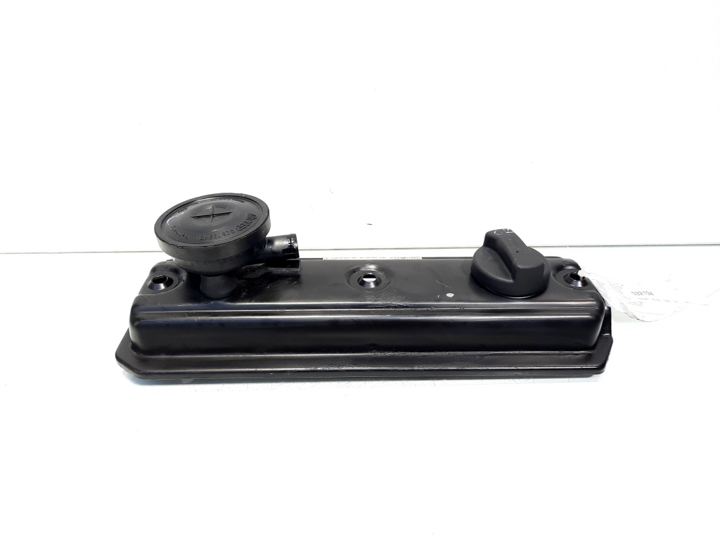 Capac culbutori, VW Passat (3A2), 1.9 TDI, AAZ (id:532194)
