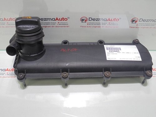 Capac culbutori, Vw Passat (3B3) 1.6 benzina (id:285665)