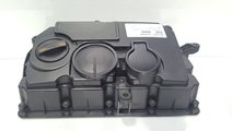 Capac culbutori, Vw Passat (3C2) 2.0 tdi, cod 03G1...