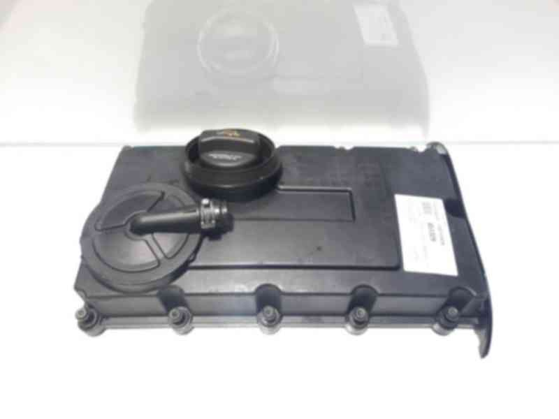Capac culbutori, Vw Passat (3C2) 2.0tdi, cod 03G103469N (id:314214)