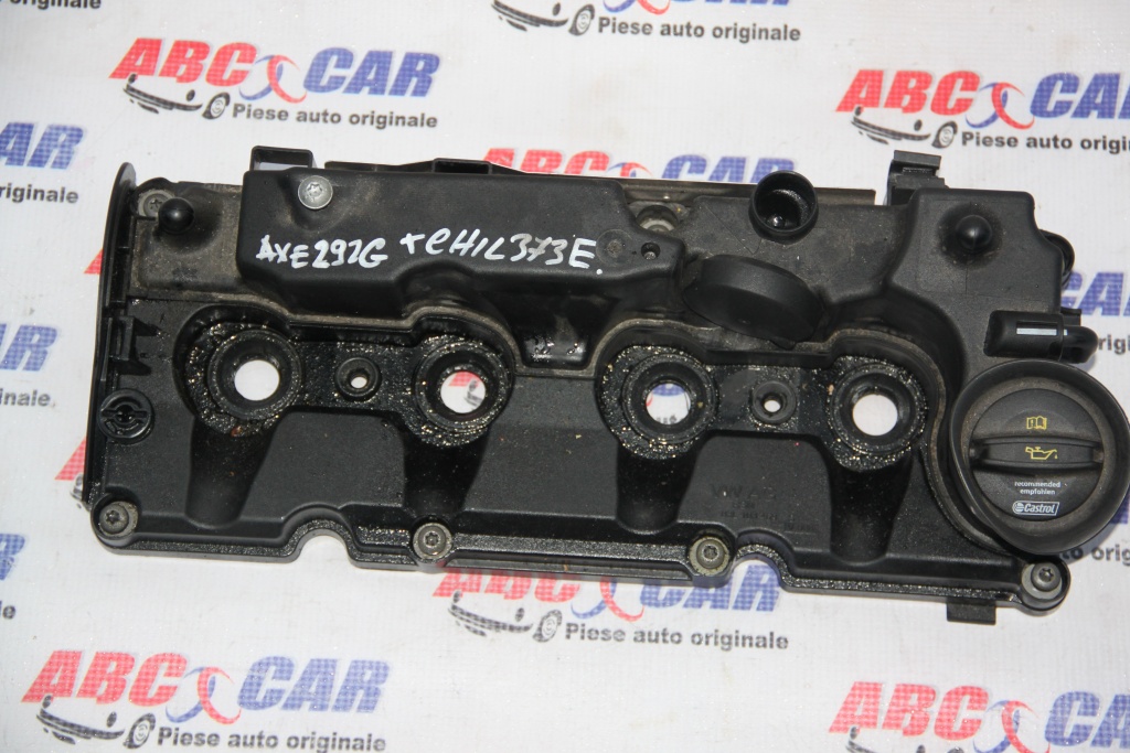 Capac culbutori VW Passat B8 2.0 TDI cod: 03L103469S model 2018