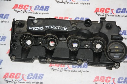 Capac culbutori VW Passat B8 2.0 TDI cod: 03L103469S model 2018