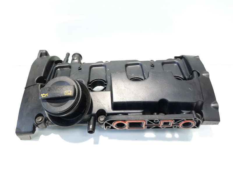 Capac culbutori, Vw Passat Variant (3C5) 2.0 fsi, BWA (id:479473)