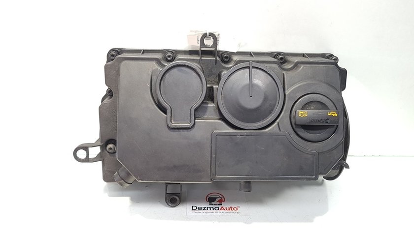 Capac culbutori Vw Passat Variant (3C5) BLS, 1.9 tdi, 03G103469M (id:382078)