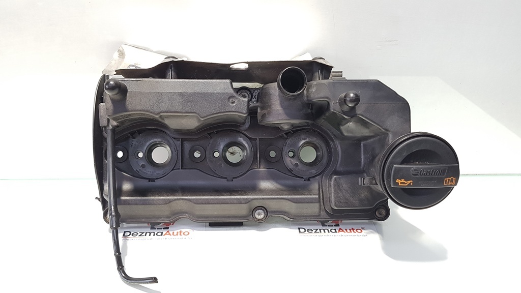 Capac culbutori, Vw Polo (6R) 1.2 tdi, cod 03P103469A (id:379625)